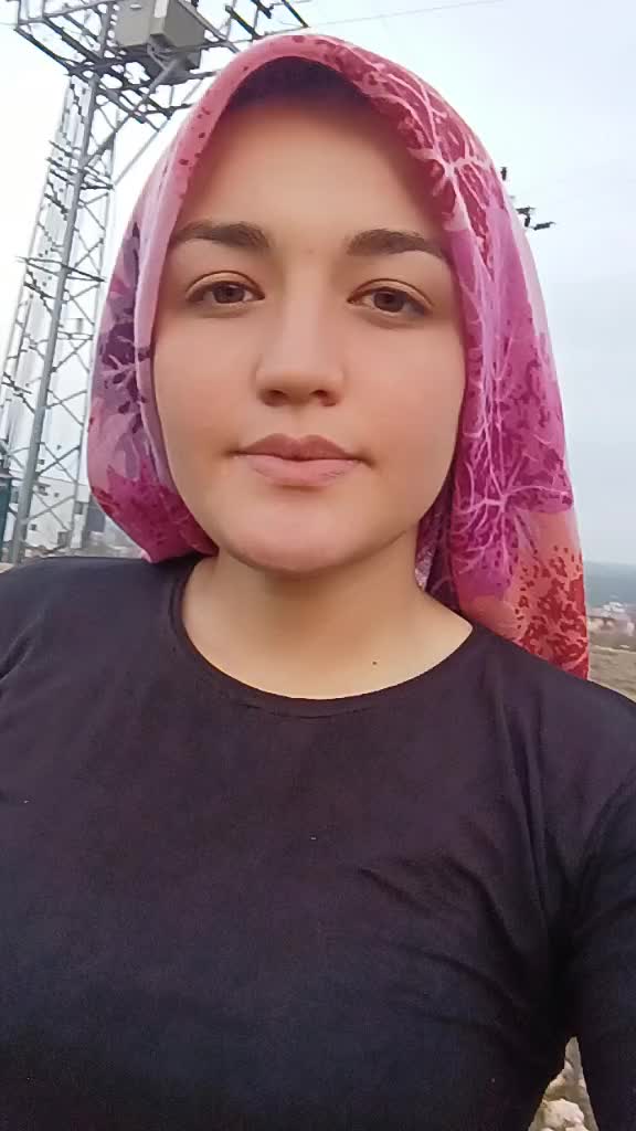 @gulizar_ersin33