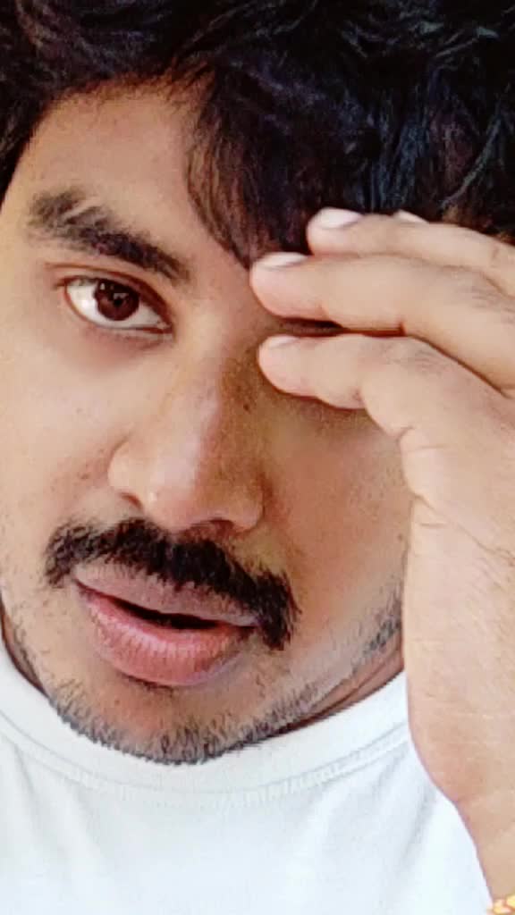 @prasad _pspk