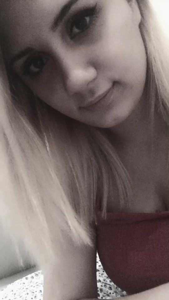 @Bahar_Ahmedovaa
