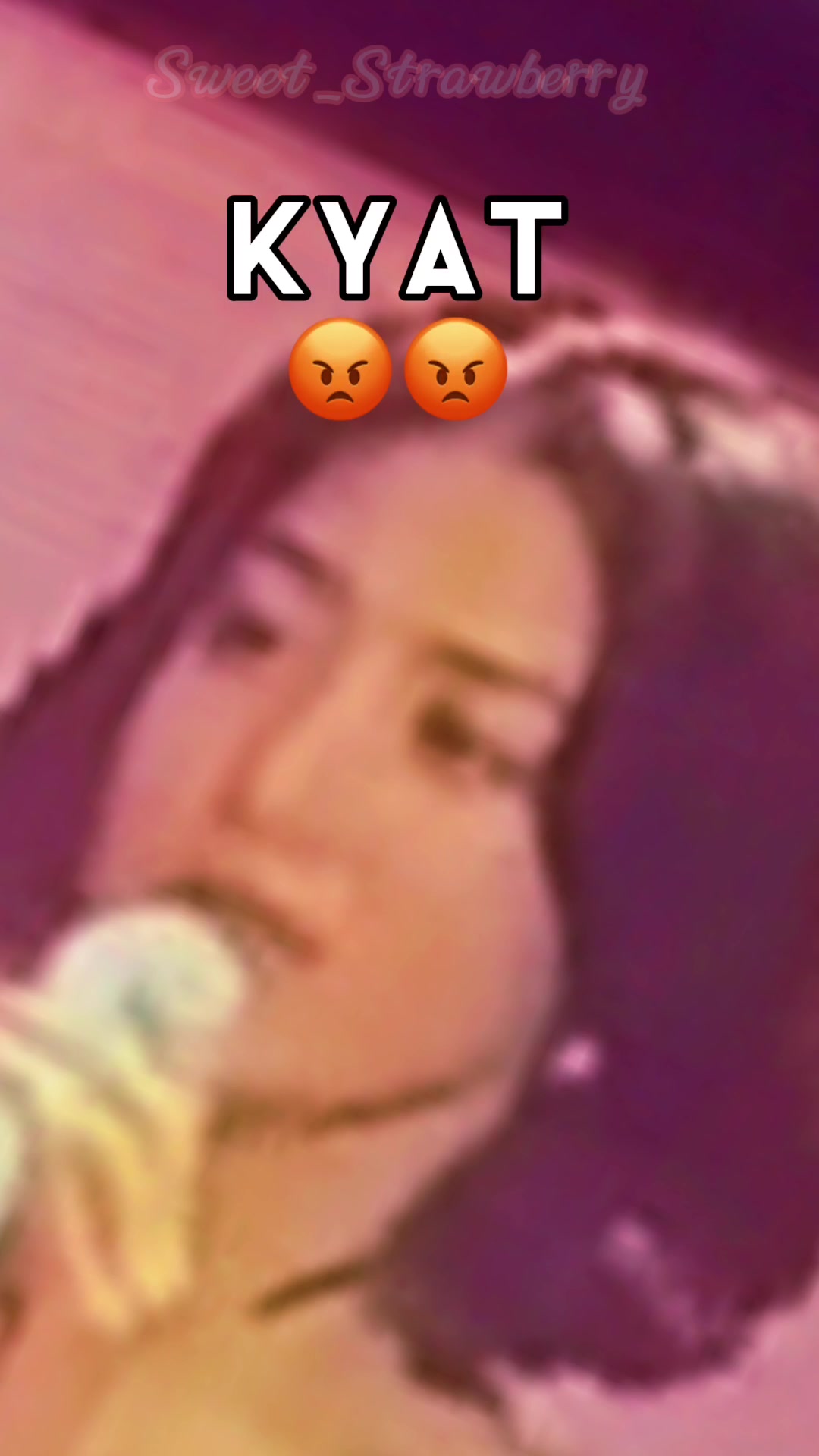 @Mima_SS