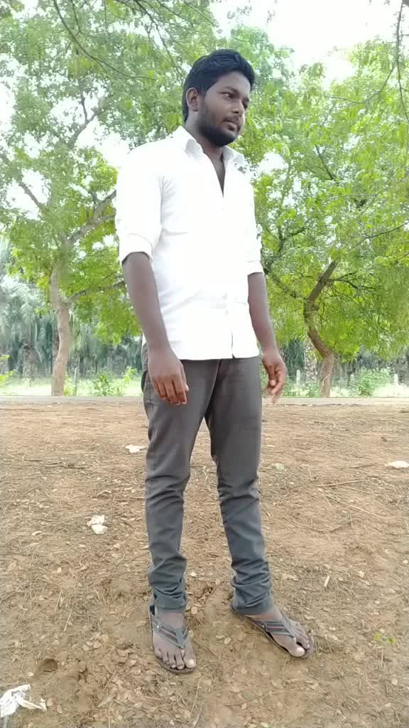 @Pavan Kalyan Dasari