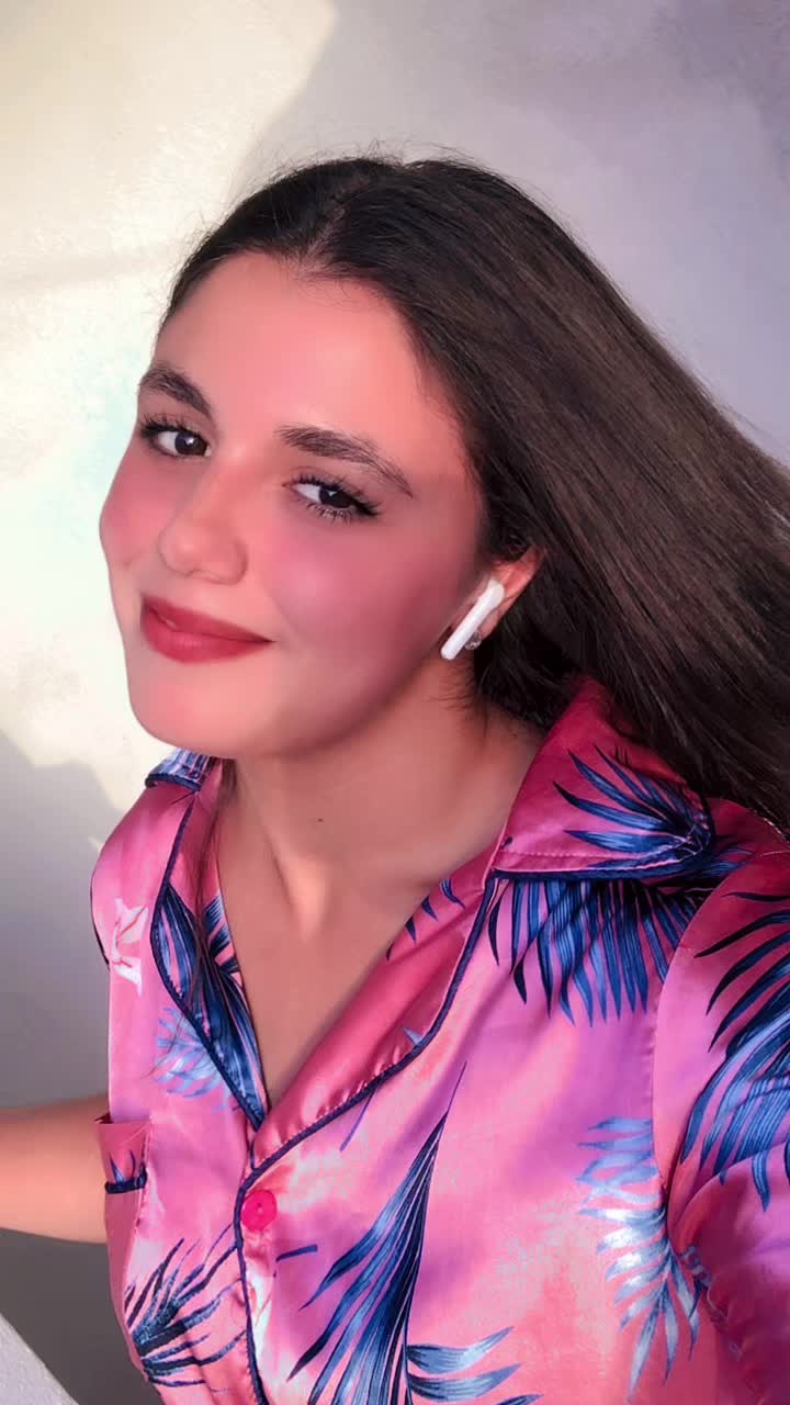 @bellouda