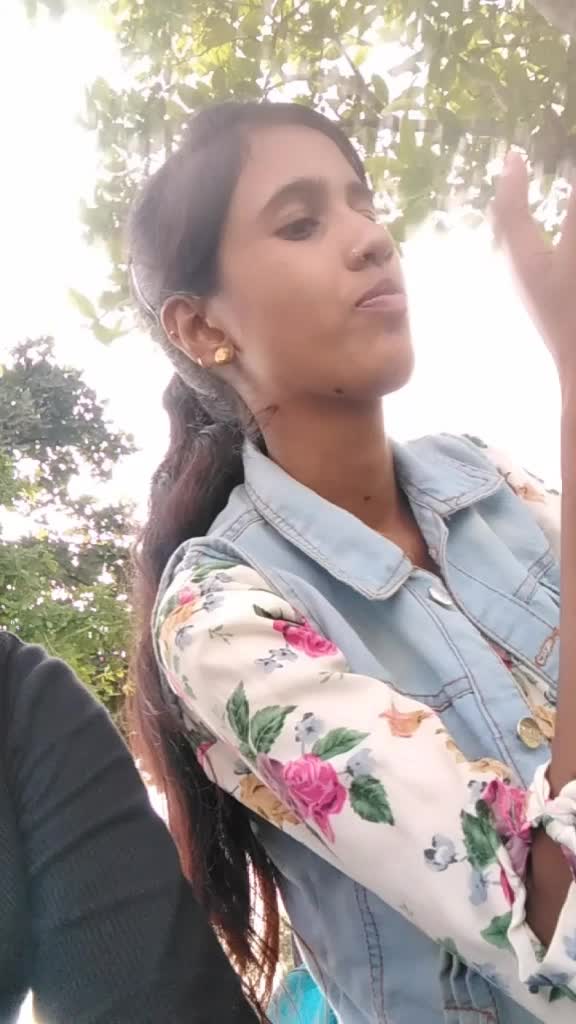 @Nandini pathak