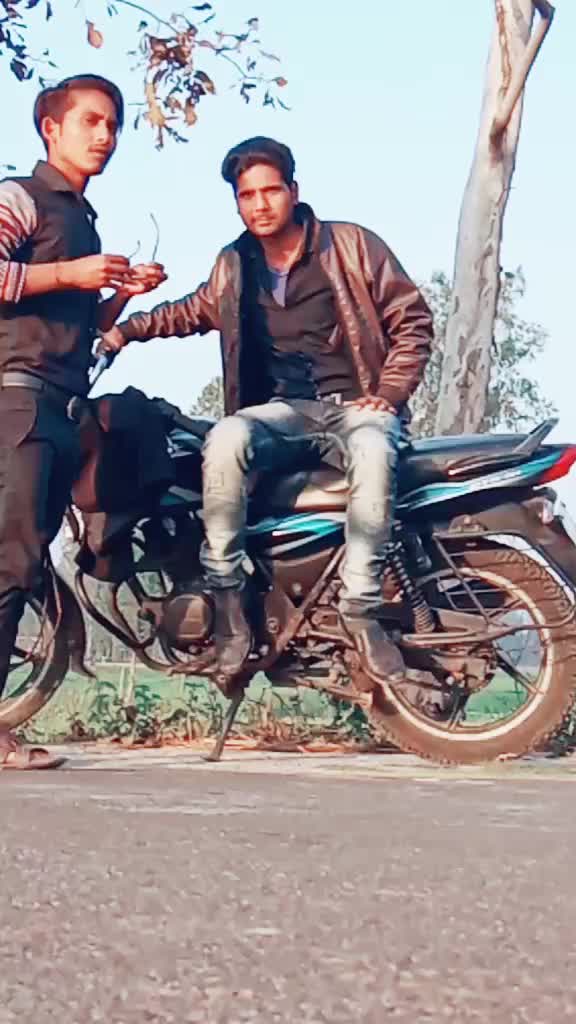 @Sultaan Ansari