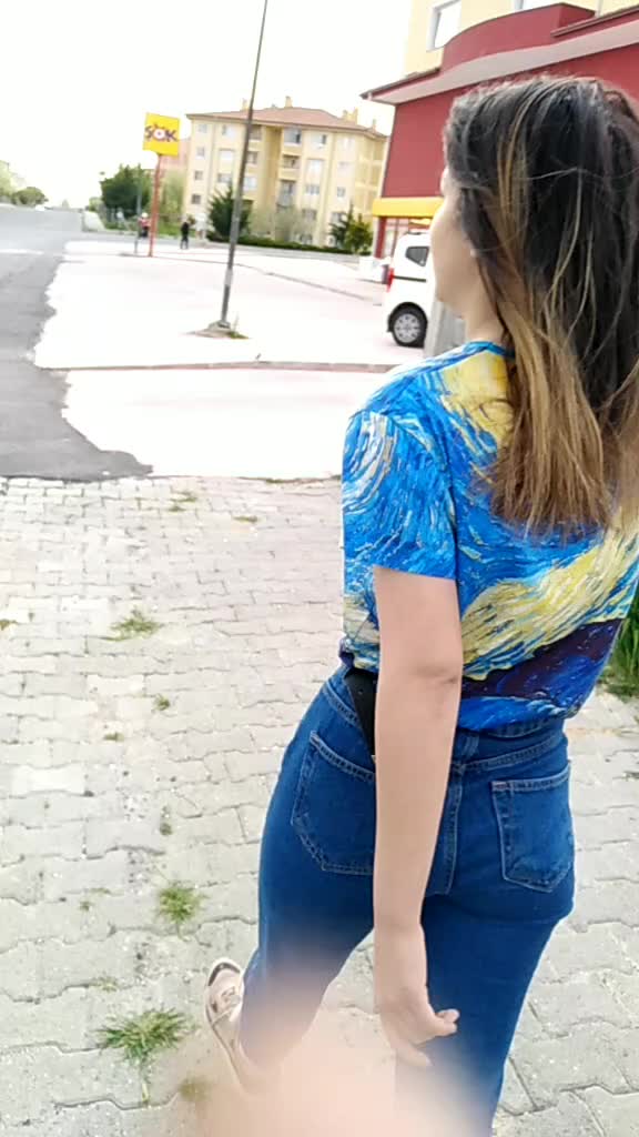 @Rabia Karakaya