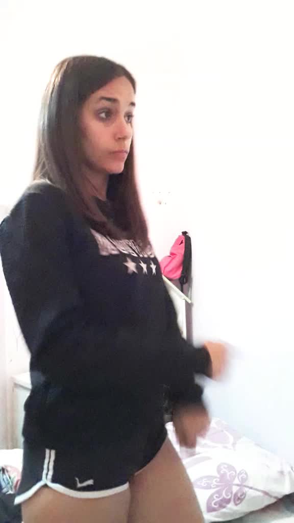 @Oriana.Bisconde
