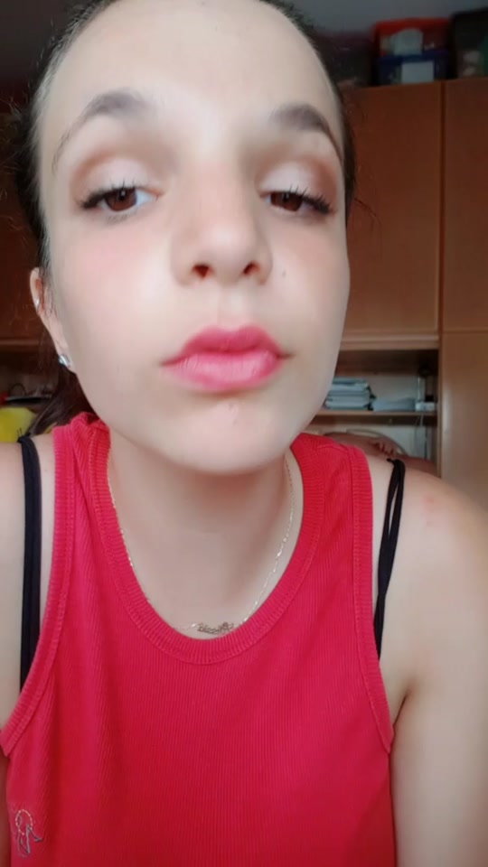 @Alissia Mastio