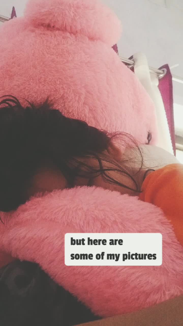 @annimewara🙅🏻♀
