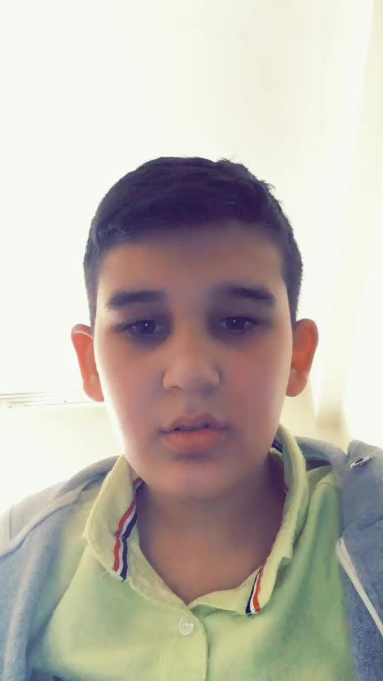 @Kadir Can