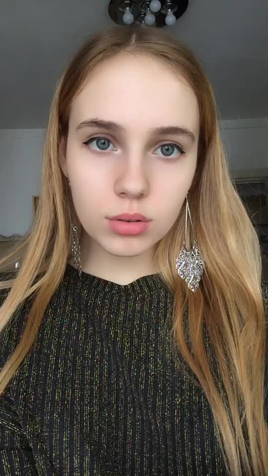 @Eva Levchenko