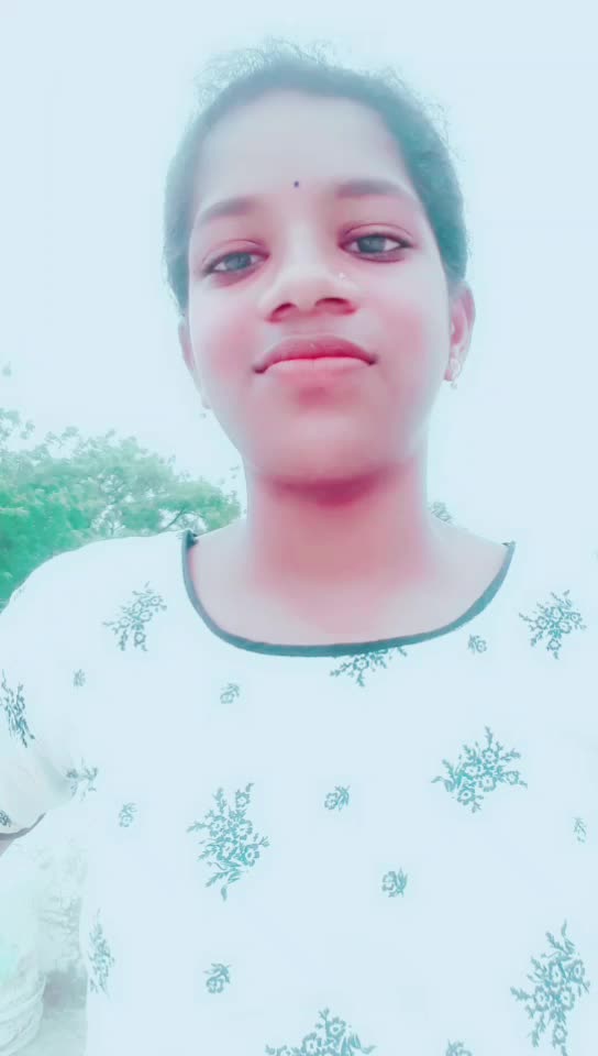 @Chinnari rupa