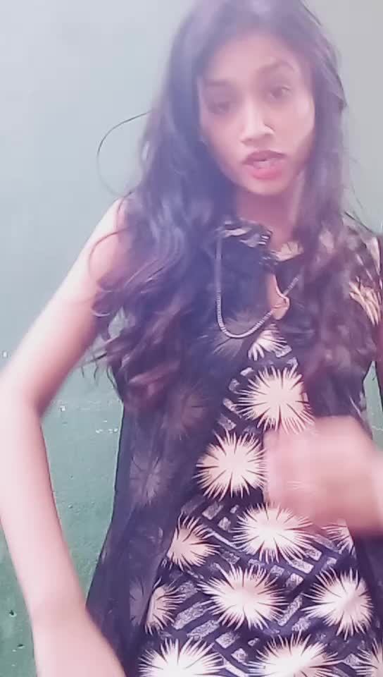 @sona bani fulgena