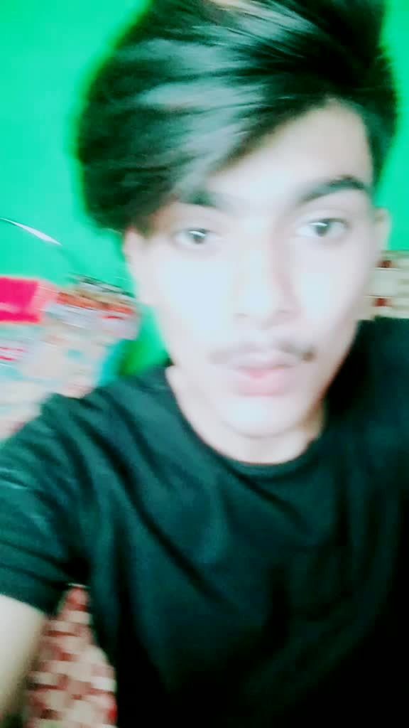 @mr_perfect_😎