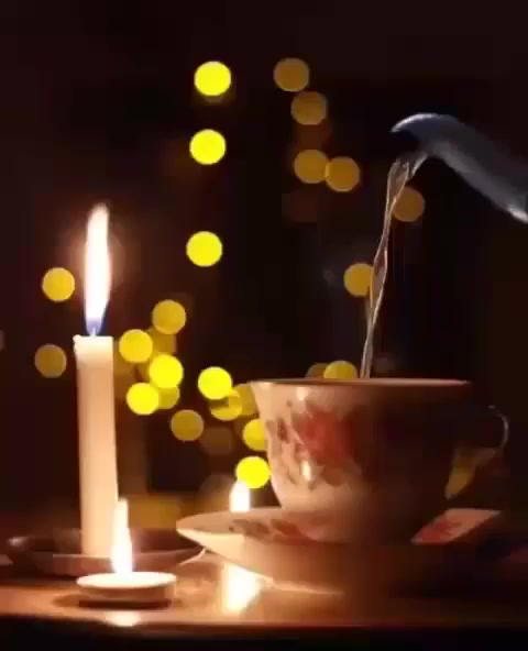 @Mehmet Özcan