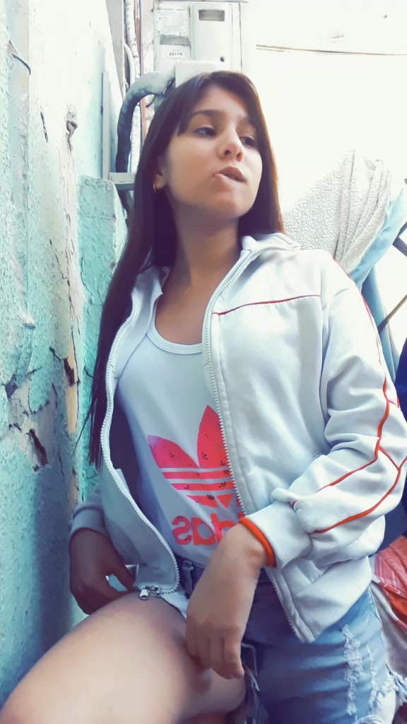 @Mica Villalba