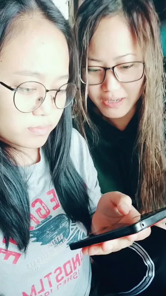 @PartinChhingi Laltei
