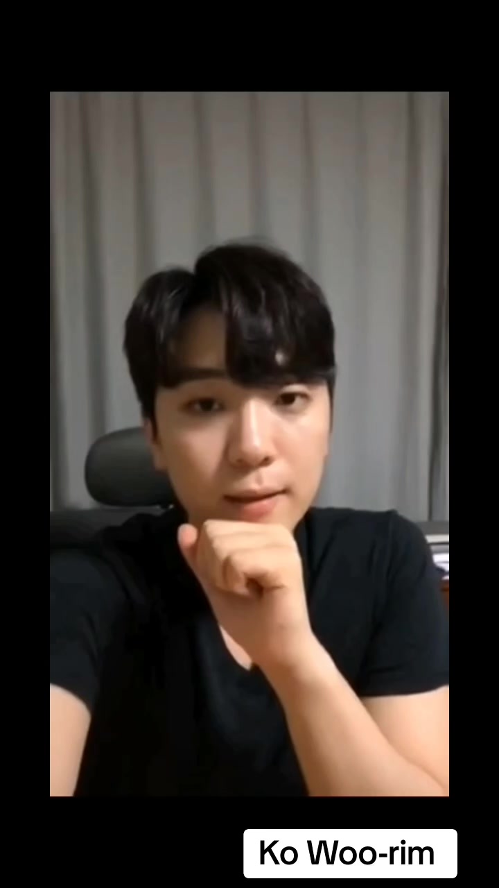@Lis_Soopbyeol숲별
