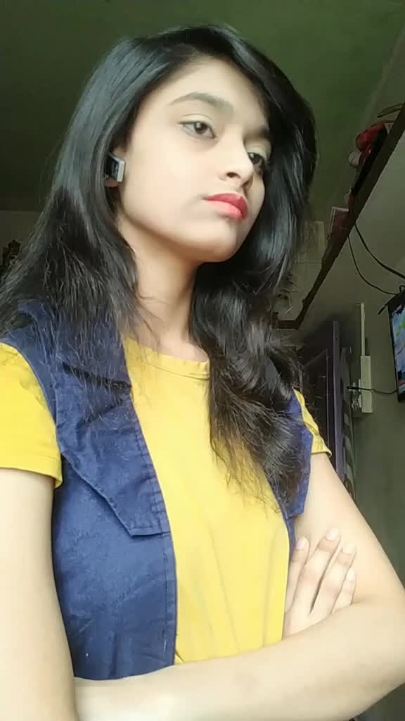 @Divya parihar