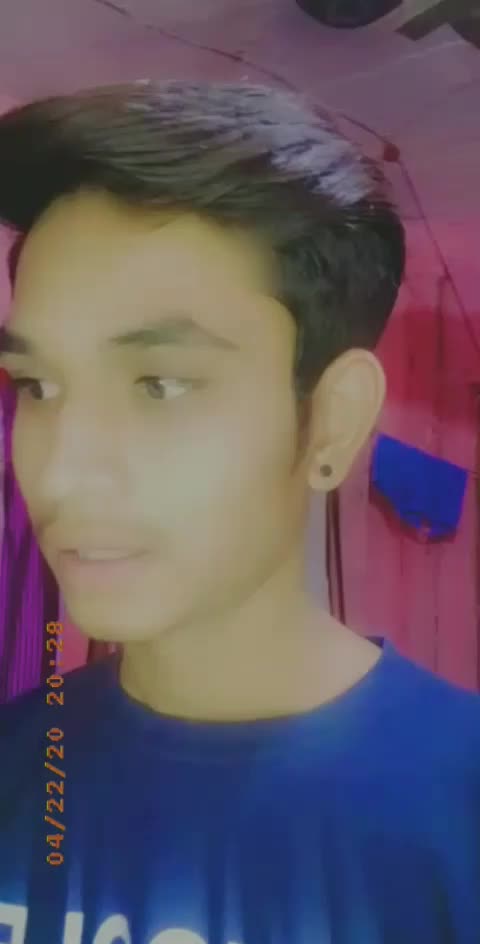 @Lakhan Kahar