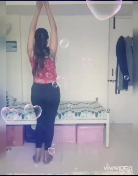 @komi