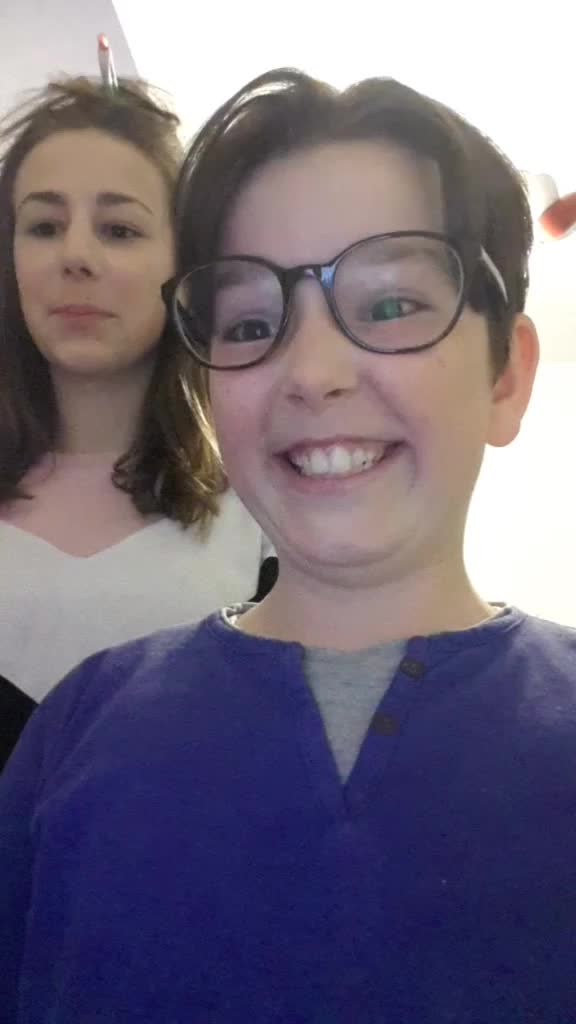 @luchiiiiiiiiiiii