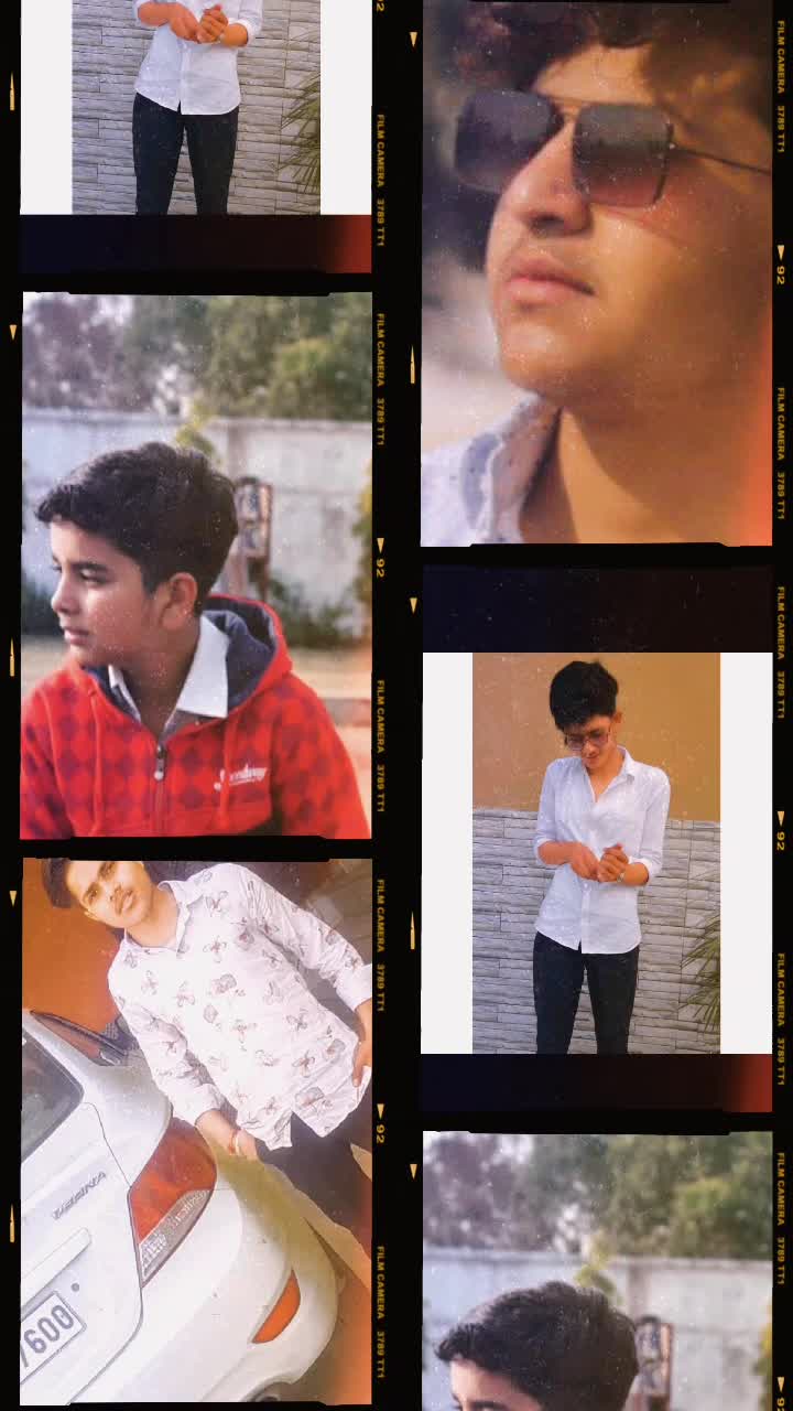 @👑Tejas Mundhar🔥