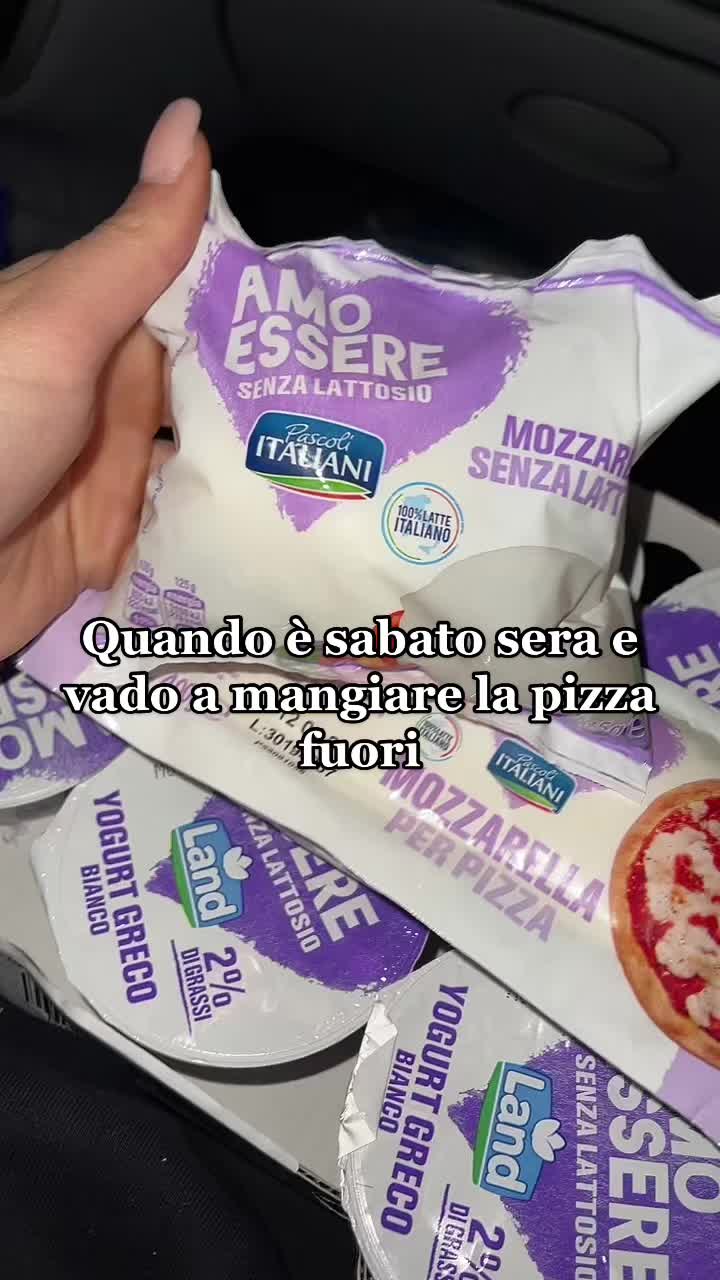 @INTOLLERANZA.AL.LATTOSIO