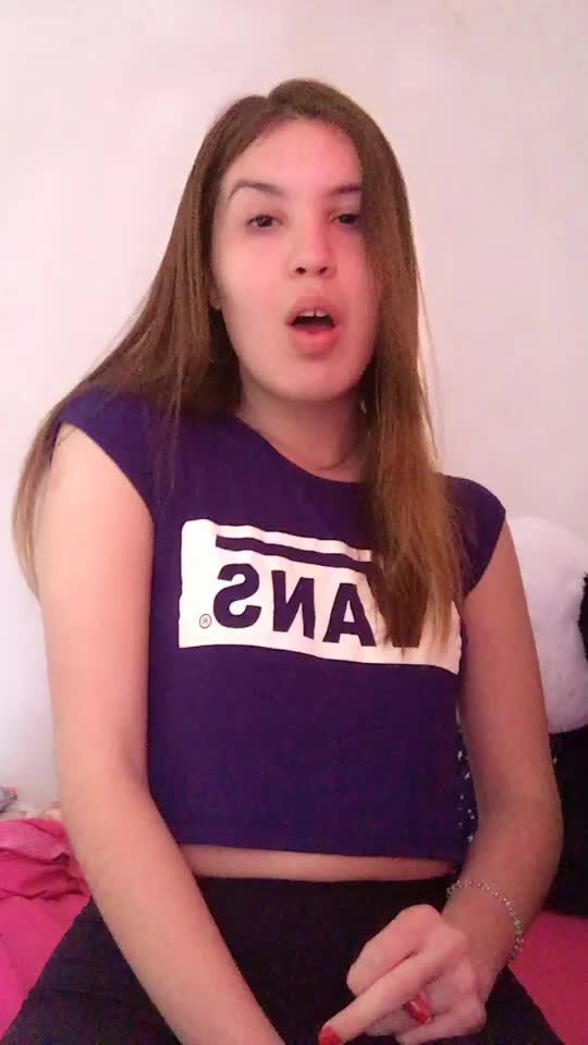 @candiiaguss