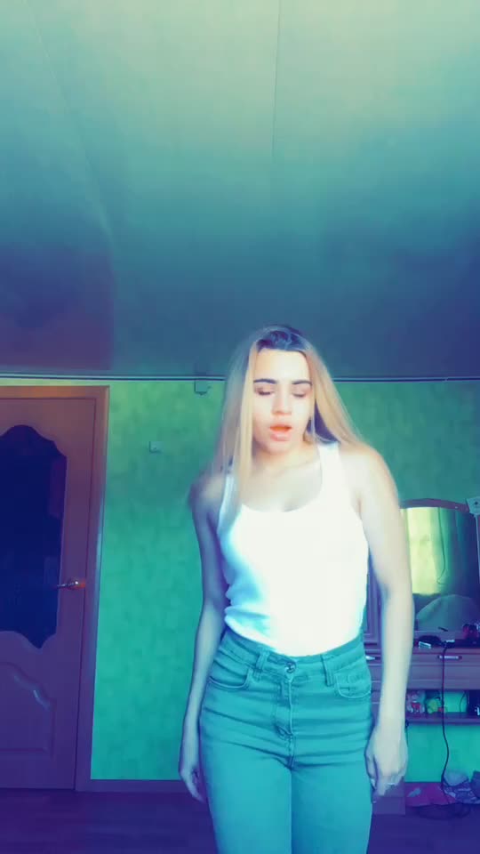 @Viktoriya