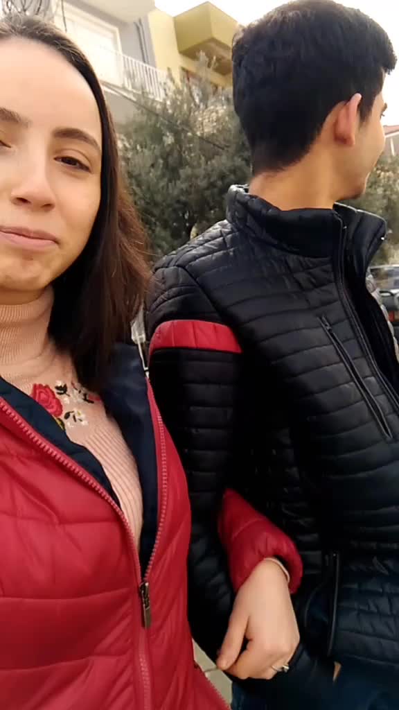@mustafa_ayse_kaya