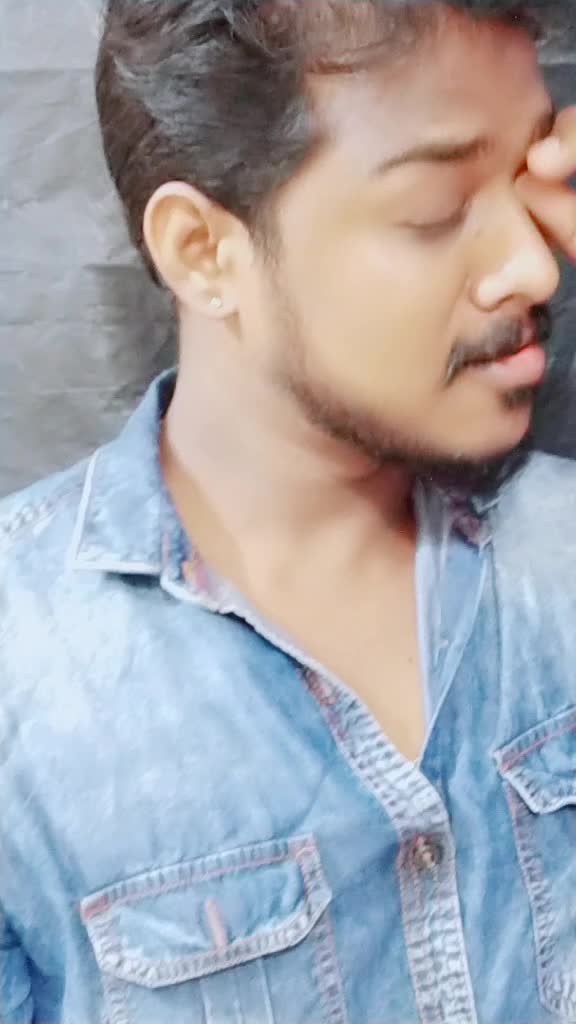 @Chalu08
