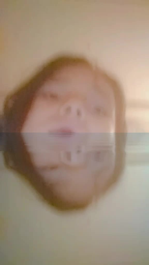 @audrianna09274