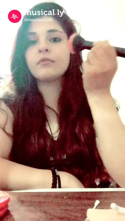 @Banu Uyduran