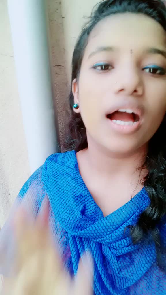 @vallu ponnu arthi