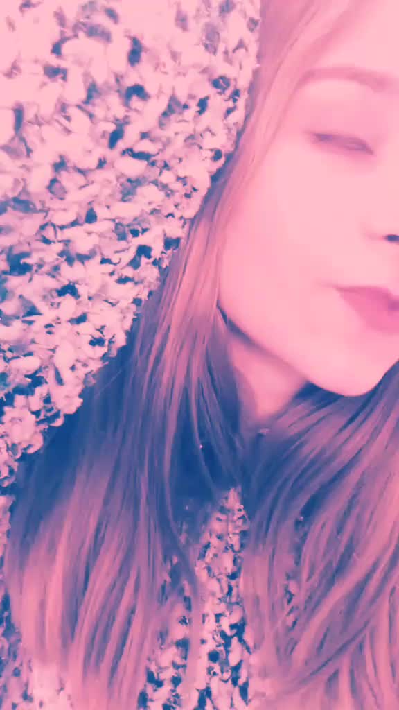 @Melis Öndin