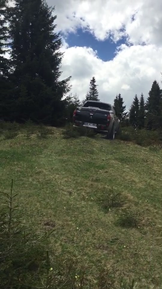 @G&ouml;khan