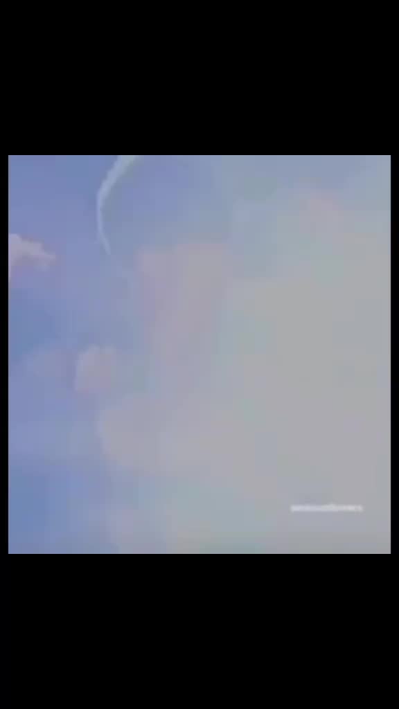 @⟭⟬~🅱🆃🆂~ ⟬⟭