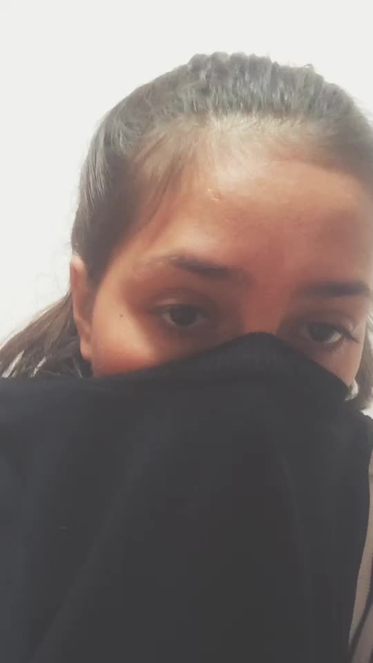 @Kenia Michelle RG