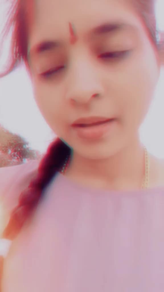 @Vinutha Navaratna