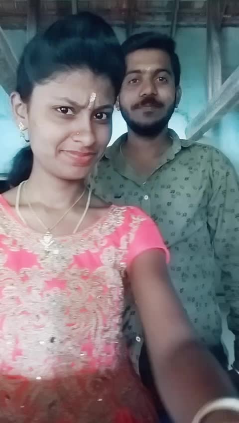 @nivedithagowda
