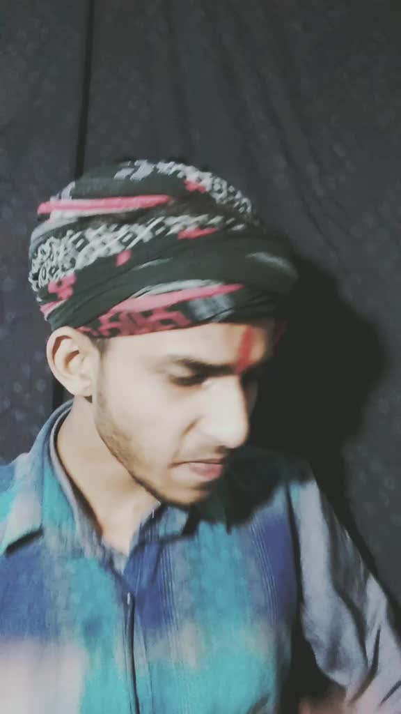 @Nitin Jenval