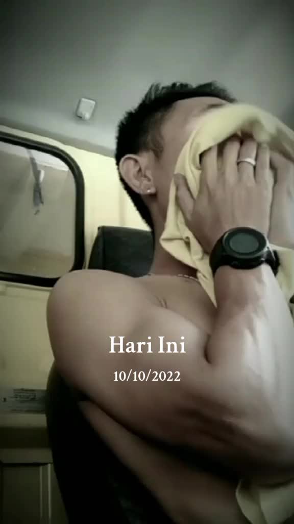 @pak RT    💫