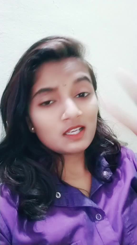 @NehaNehu😎😎😎😍😀