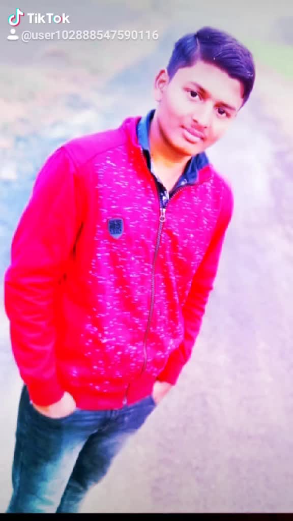 @@kamaljeet kagre