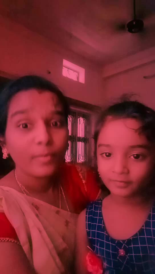 @shilpareddy