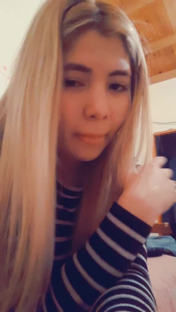 @Dina Franchesque