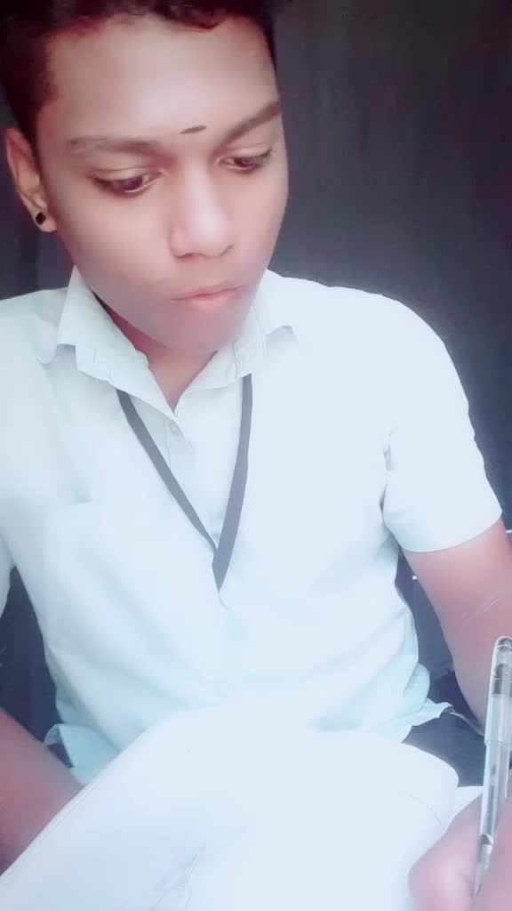 @@Ku_k_ku