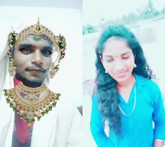 @Sudheer@dance645878
