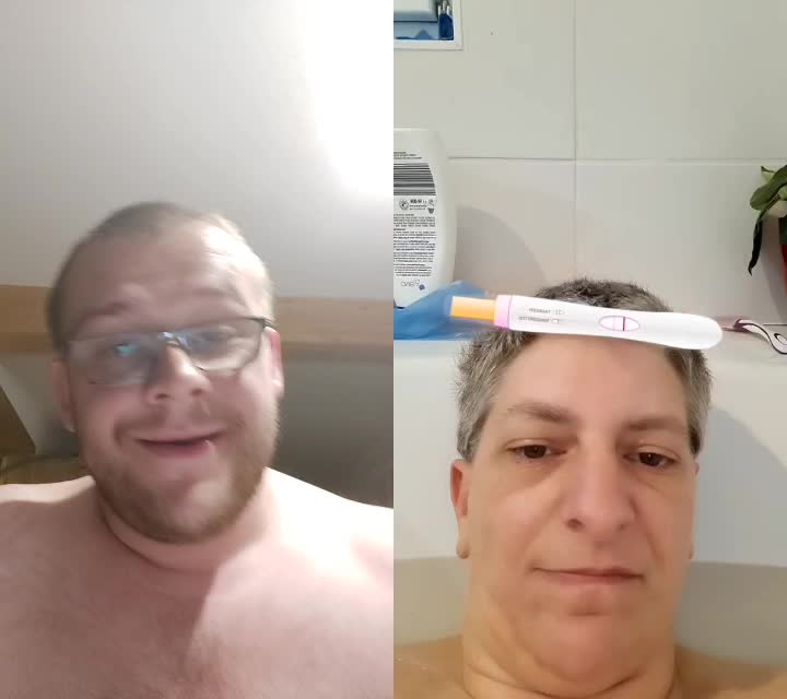 @Rene und Erika