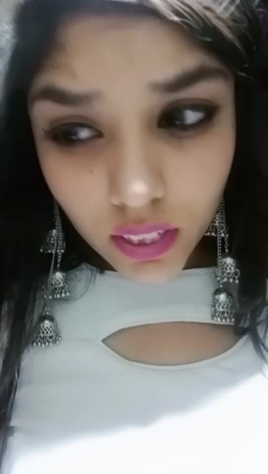 @kratikushwah